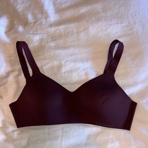 Lululemon Bra